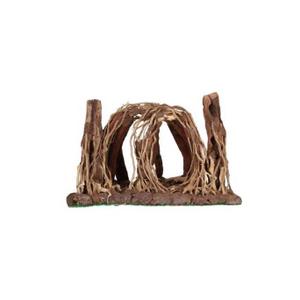 product/a/q/aquavie_av111440_nature_2.jpg