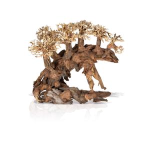 av111808-decoration-d-aquarium-aquavie-bonsai-jungle-deck-marron-tu