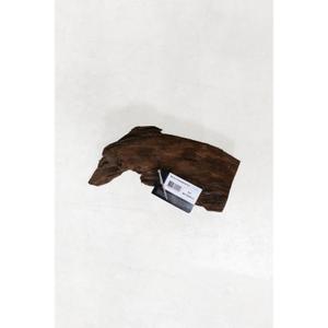 product/a/q/aquavie_av1rm002_marron_3.jpg