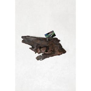 product/a/q/aquavie_av1rm002_marron_5.jpg