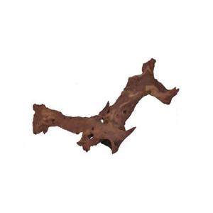 av211304-decoration-pour-aquarium-aquavie-sinknatur-xl-marron-60-80-cm