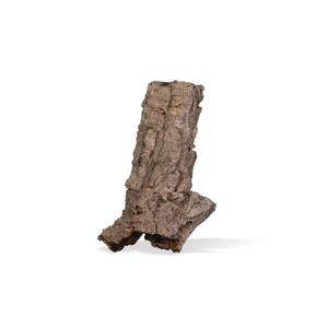avde035-objet-decoratif-pour-terrarium-tube-liege-varies-aquavie-beige-30-60-cm-200-mm