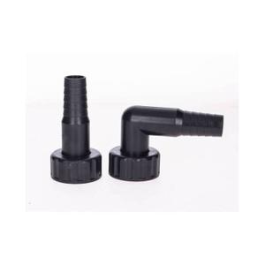 av30182-robinet-aquavie-ice1200-2000-x2-noir-tu