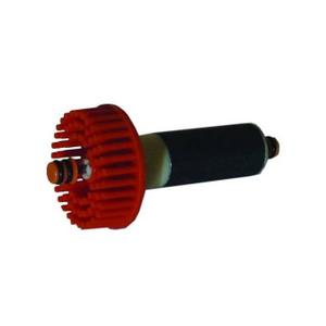 av30434-rotor-aquavie-es5000-rouge-noir-tu