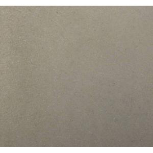product/a/q/aquavie_av4202_beige_2.jpg