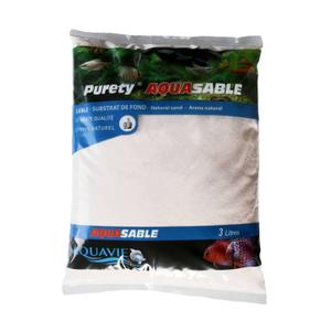 av4214-substrat-d-aquarium-sable-naturel-extra-aquavie-aquasable-extrablanc