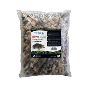 av4224-substrat-melange-de-galets-aquavie-beige-8-12-mm