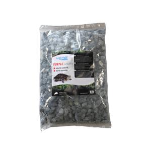 product/a/q/aquavie_av4225_gris-bleu_1.jpg