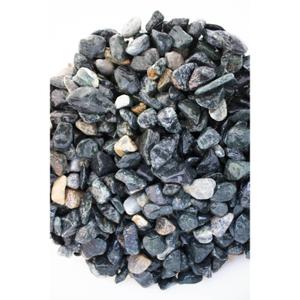 av4225-decoration-d-aquarium-pierres-naturelles-aquavie-aqua-turtle-gris-bleu-3-l