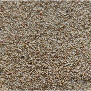 product/a/q/aquavie_av4300_marron_2.jpg