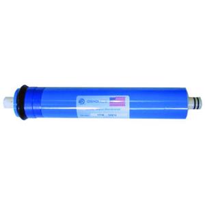 avmop700-membrane-pour-osmoseur-aquavie-bleu-tu