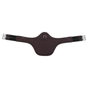 agsxxxxxxxbrn120-sangle-bavette-d-equitation-arena-brown