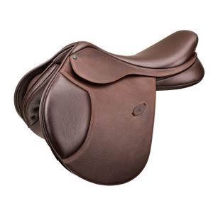 ahjxxxxxxxbrn42-selle-mixte-pour-cheval-arena-jump-brown