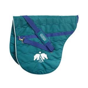 ansadbag-sacoche-de-selle-style-anglais-arena-vert-tu