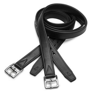 product/a/r/arena_aslxxxxxxxblk100_black_2.jpg