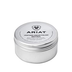 10029947-creme-pour-cuir-ariat-neutral-tu