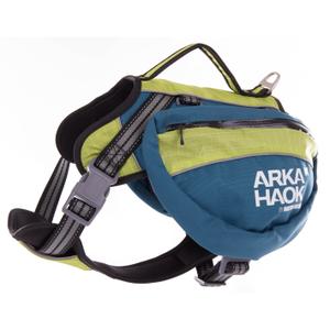 3008481-sac-a-dos-pour-chien-arka-haok-bleu-vert-s