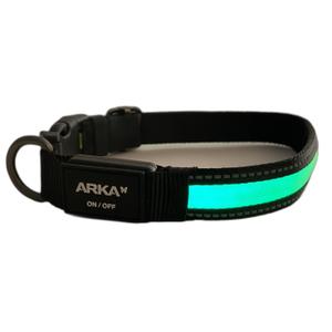 product/a/r/arka-haok_3009821_jaune_2.jpg