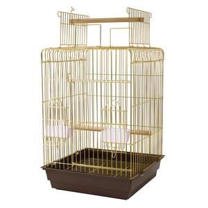 product/a/r/arquivet_5926_marron_1.jpg