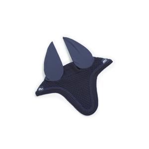 asu23wfhzueg54naf-bonnet-pour-cheval-court-asup-zueg-marine-full