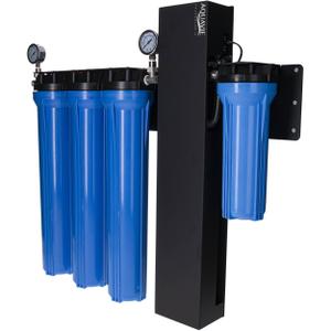 atw10027-filtre-a-eau-hydroline-avt-bleu-noir-tu