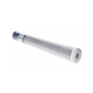 atw00013-cartouche-charbon-compacte-avt-20-argente-tu