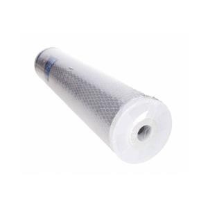 atw00015-cartouche-charbon-compacte-avt-big-blue-20-argente-tu