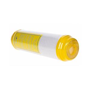 atw00016-cartouche-filtre-resine-de-ionisante-avt-10-blanc-jaune-tu
