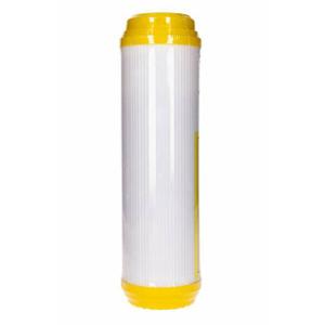product/a/v/avt_atw00016_blanc-jaune_2.jpg