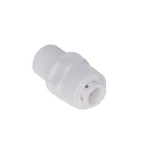 atw00062-adaptateur-simple-pour-tuyau-avt-blanc-tu