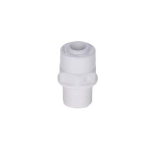 product/a/v/avt_atw00062_blanc_2.jpg