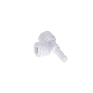 product/a/v/avt_atw00063_blanc_2.jpg