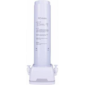 product/a/v/avt_atw00082_blanc_1.jpg