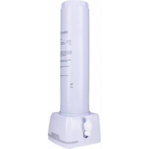 product/a/v/avt_atw00082_blanc_2.jpg