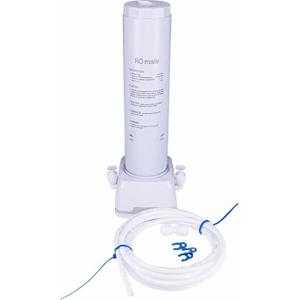 product/a/v/avt_atw00082_blanc_3.jpg