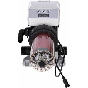 atw00093-prefiltre-electronique-reseau-d-eau-avt-noir-gris-rouge-tu