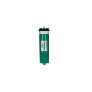 atw00097-nanomembrane-500-gallons-avt-vert-500-g