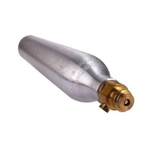 product/a/v/avt_atw00102_argente_2.jpg