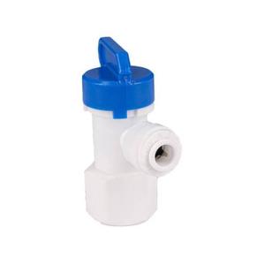 atw00104-robinet-d-arret-pour-tuyau-avt-o-1-4-3-8-blanc-bleu-tu