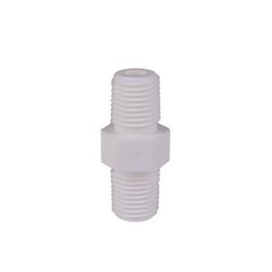 atw00117-raccord-male-male-avt-1-4-blanc-tu