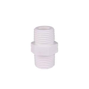 atw00119-raccord-male-male-avt-1-2-blanc-tu