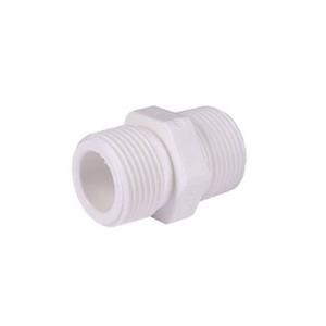 atw00120-raccord-male-male-avt-3-4-blanc-tu