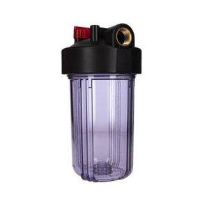 atw00123-porte-filtre-avt-big-blue-10-blanc-noir-tu