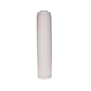atw00128-cartouche-filet-avt-big-blue-20-blanc-tu