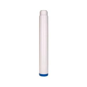 product/a/v/avt_atw00129_blanc_1.jpg