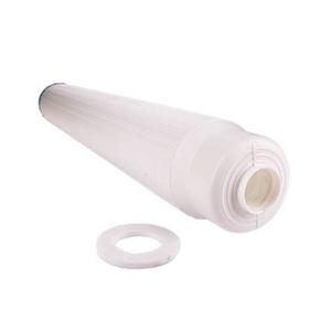 product/a/v/avt_atw00129_blanc_2.jpg