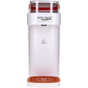 atw10020-osmoseur-avt-bar-blanc-rouge-tu