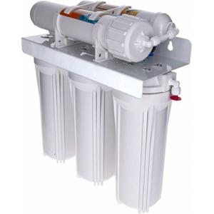 atw10030-filtre-a-eau-avt-ultraflow-blanc-tu