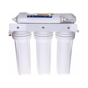 product/a/v/avt_atw10030_blanc_3.jpg