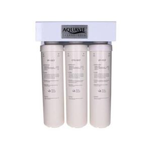 atw10031-filtre-a-eau-avt-hydrotrio-blanc-tu